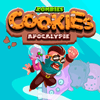 gdutf Online Games